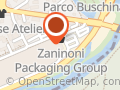 Zaninoni Packaging Group srl