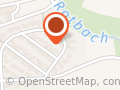 Stefanie Stix Stressmanagement und Psychische Gesundheit