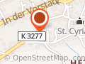 Schäffner Karl Friseursalon