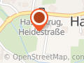 Hartmann-Paulsen GbR