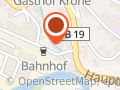 Bauhof