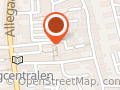Horsens Bibliotek