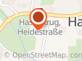 Holstein Kartoffel Vertriebs GmbH