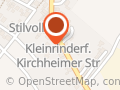 Grimm Helmut Bildhauer