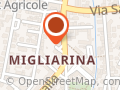 Gelateria Cristallo La Spezia