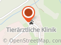 Tierklinik Dr.Himstedt & Dr. Lewan