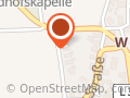 SPD Ortsverein Kirchrode-Bemerode-Wülferode
