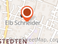 Rechtsanwälte Geercken & Rischar