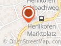 Richter Energieberatung