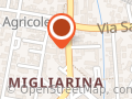 S.&d.immobiliare e C. S.a.s.di Sighinolfi Maurizio
