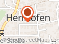 Sanitär Heizung Flaschnerei Inh. Blaz Bijelonjic