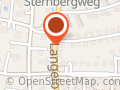Rothe G. Med.fußpflege
