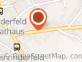 Heck Baustoff GmbH & Co. Betriebs-KG