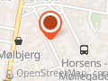 HC Renseriet Horsens