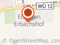 Erbachshof Art Project