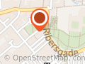 Lejerbo, Horsens, Afdeling 92