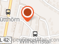 Bardhi Hausmeisterservice