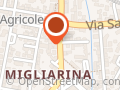 Studio Argilla Servizi 2000 Srl