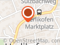 Josef Latzko Sanitär- Heizung GmbH