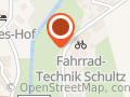 Fahrrad & Technik