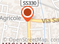 Geocasa Servizi Immobiliari SRL