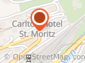 OrganizationView