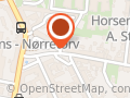 Horsens frikirke