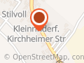 Grimm Kurt Bildhauer