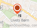 Livets Børn ApS