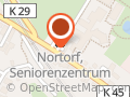 RKISH-Rettungswache Nortorf