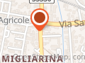 Agenzia Immobiliare Garibaldi