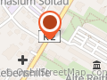 Jobcenter Heidekreis (Soltau)
