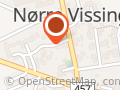 Keramikværkstedet Den Gamle Skole