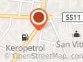 Termotecnica SNC