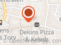 Restaurant Wulff