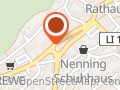 Restaurant & Pizzeria Sonnenhof