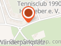die hauslehrer" GmbH & Co. KG