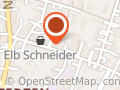 Die Schnitteria