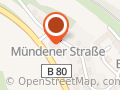 EF Autocenter Kassel GmbH