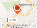 Trattoria Dai Freer