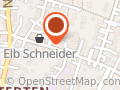 Schubert shop & hair