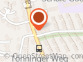 Bundt Rita Friseur