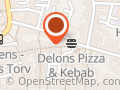 Benny Black Store