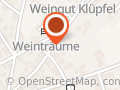 Lauk Karl-Josef Weingut Edelbranntweinbrennerei