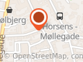 Ødstedpetanque&bowlingsklub