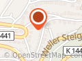 GQ Capital GmbH