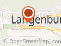 Pfarramt Langenburg