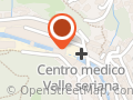 Consult Studio (Srl)
