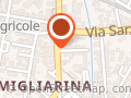 Favole al rovescio