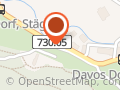 IT Davos, Gupta